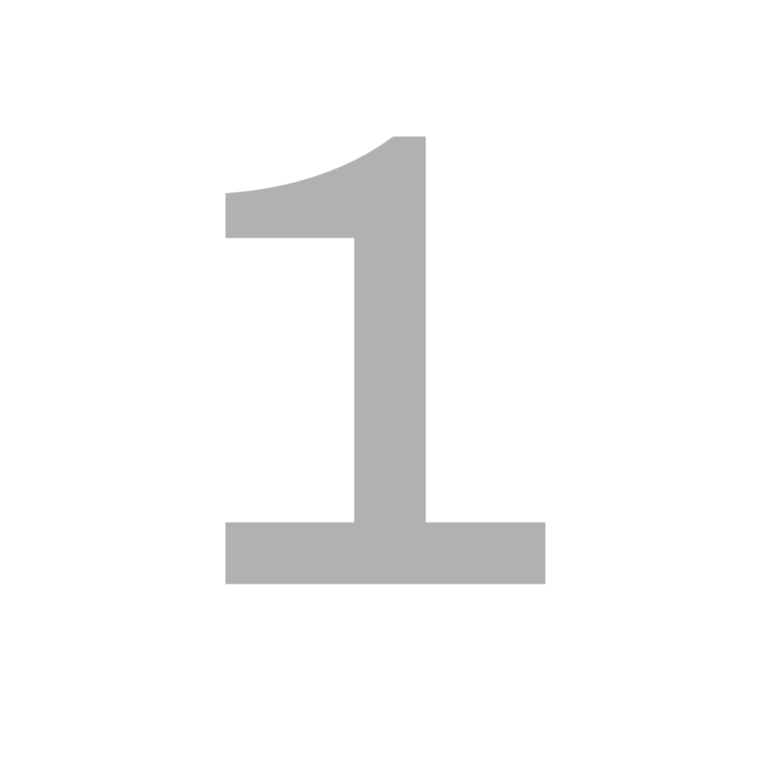 Skylab Option 1